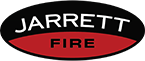 Jarrett Fire Protection