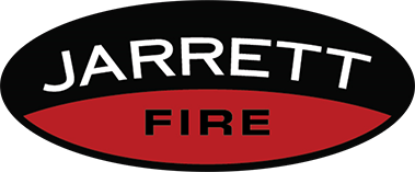 Jarrett Fire Protection